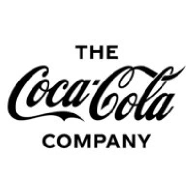 Coca-Cola Women in STEM