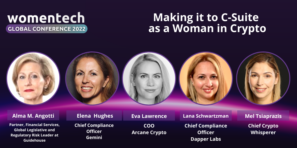 Making it to the C-Suite as a Woman in Crypto Panel _0.png